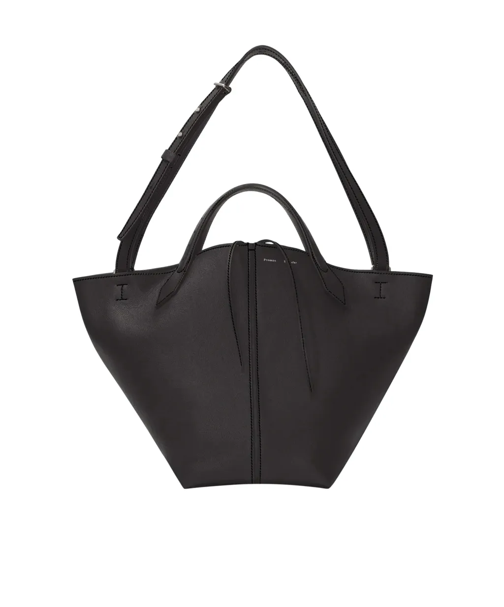 Large Chelsea Shoulder Bag