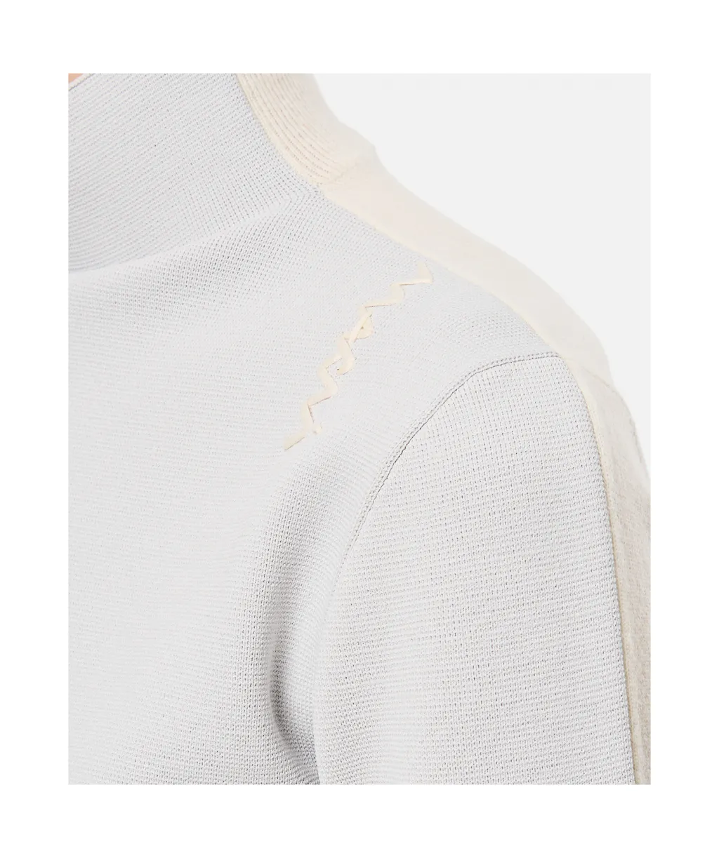 Turtleneck Jumper