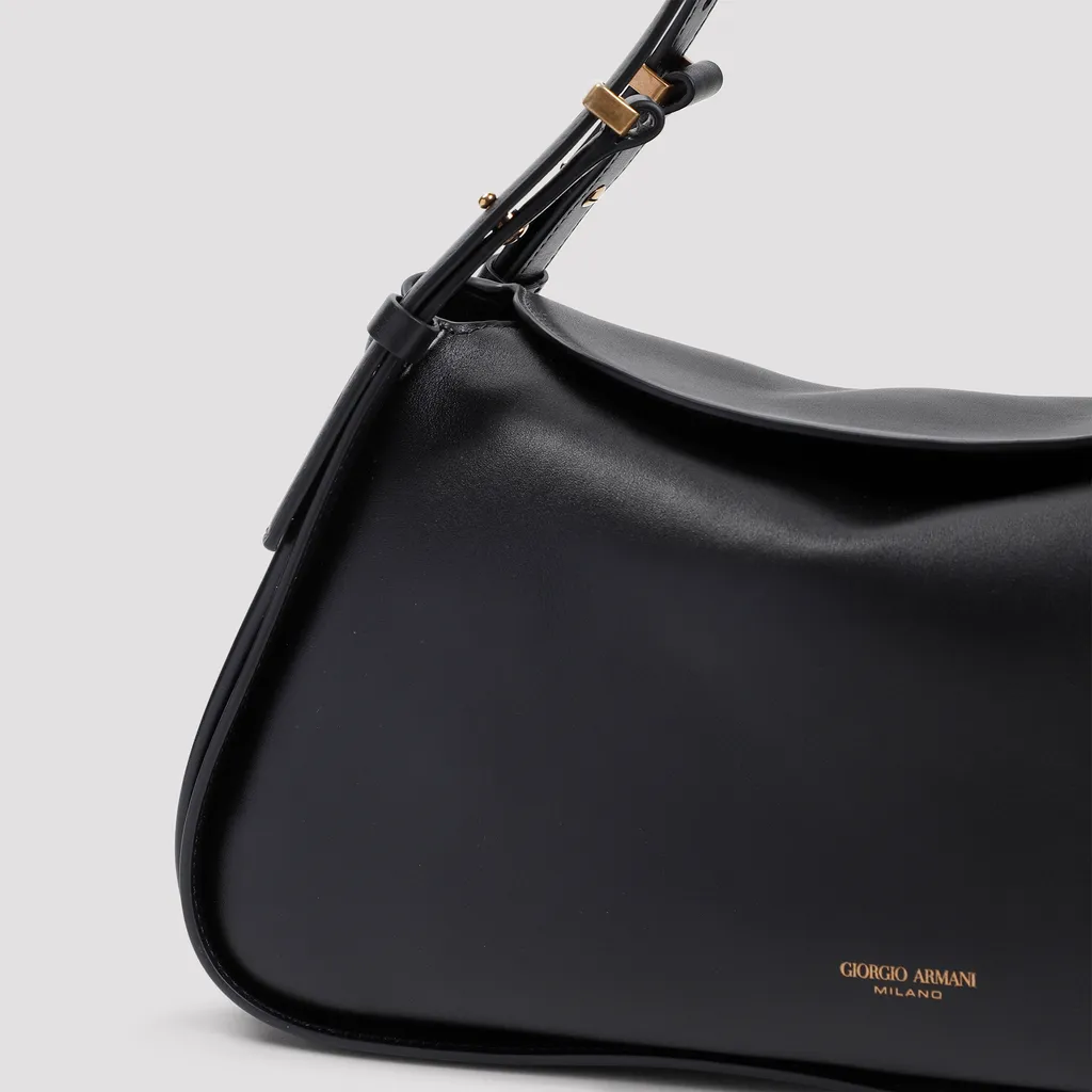 Asv Tote Bag