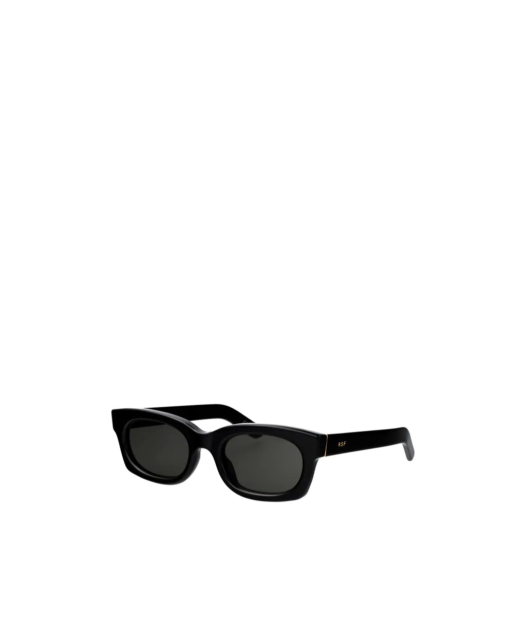 Frame Sunglasses