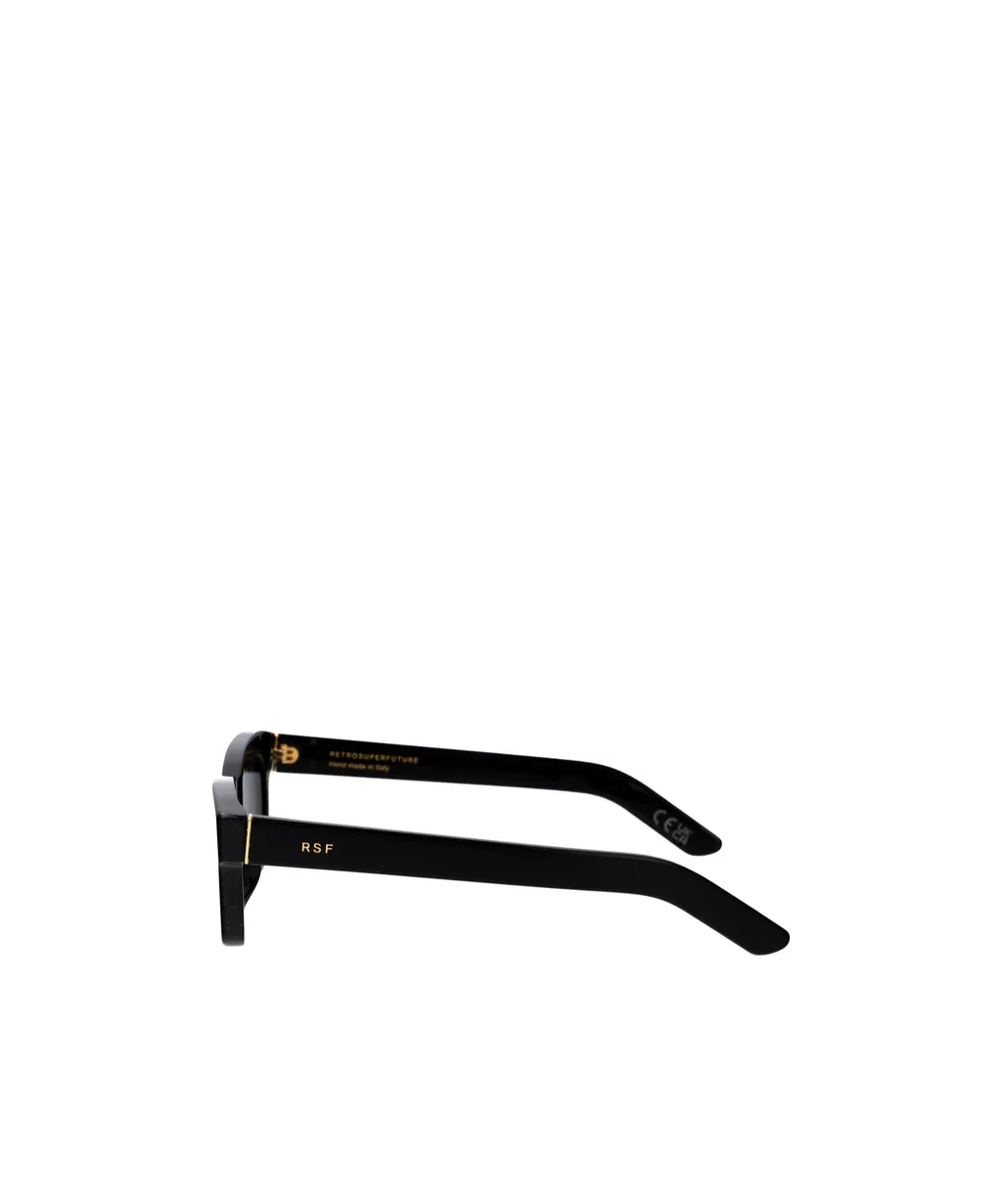 Frame Sunglasses