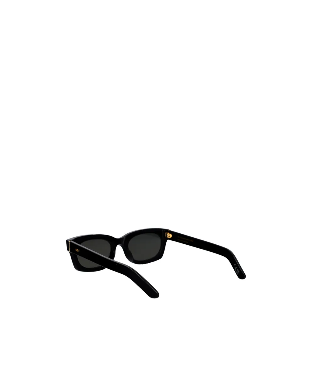 Frame Sunglasses