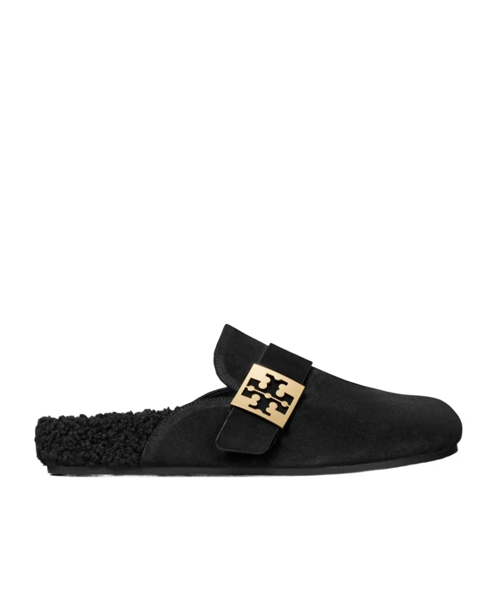 Tory Burch Mellow Mules