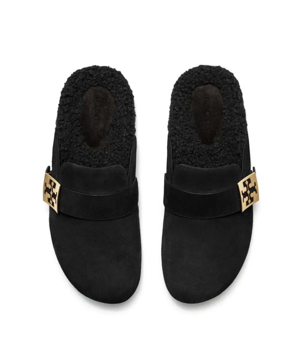 Tory Burch Mellow Mules