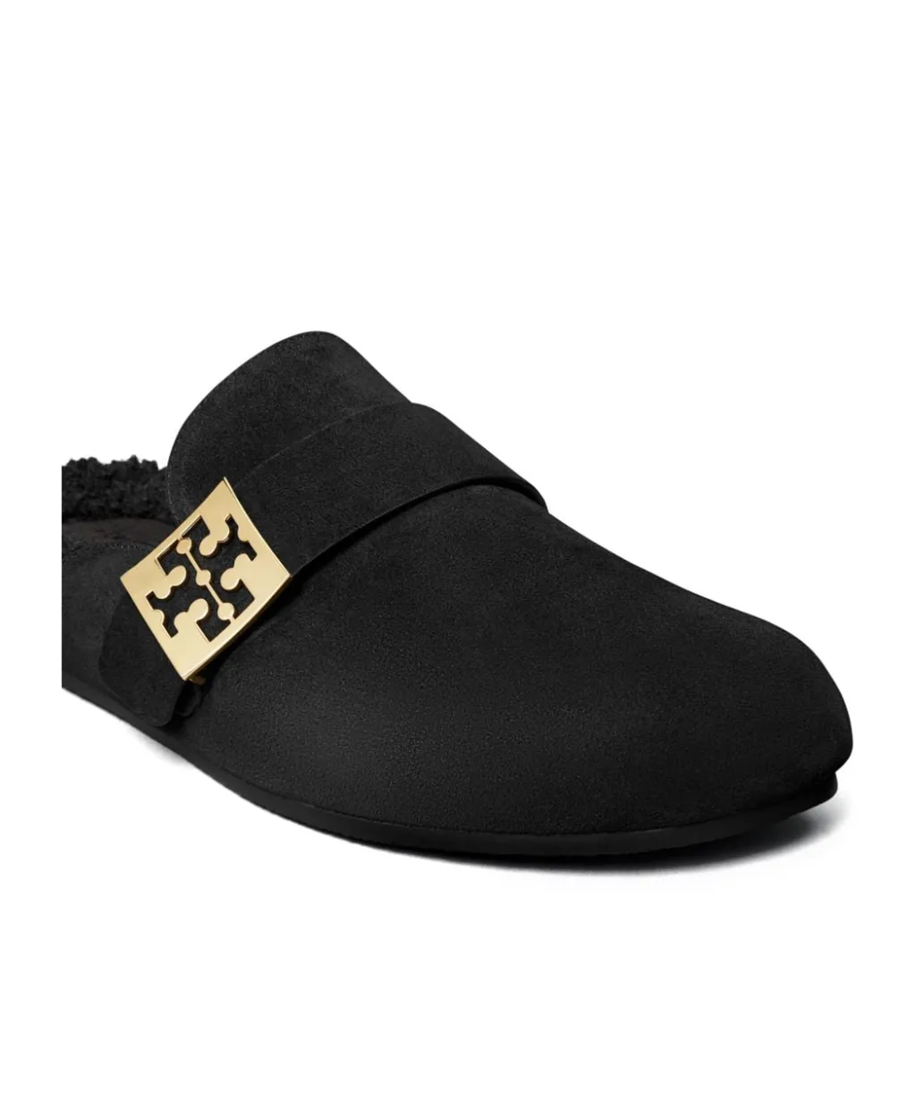 Tory Burch Mellow Mules