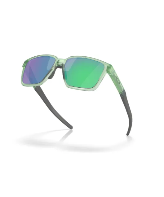 Actuator Sq Sunglasses