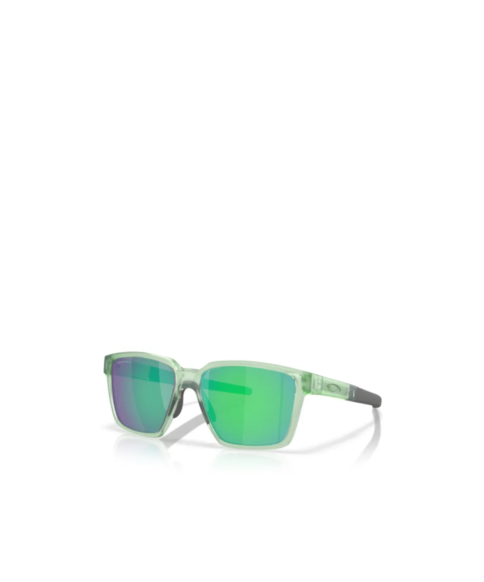 Actuator Sq Sunglasses