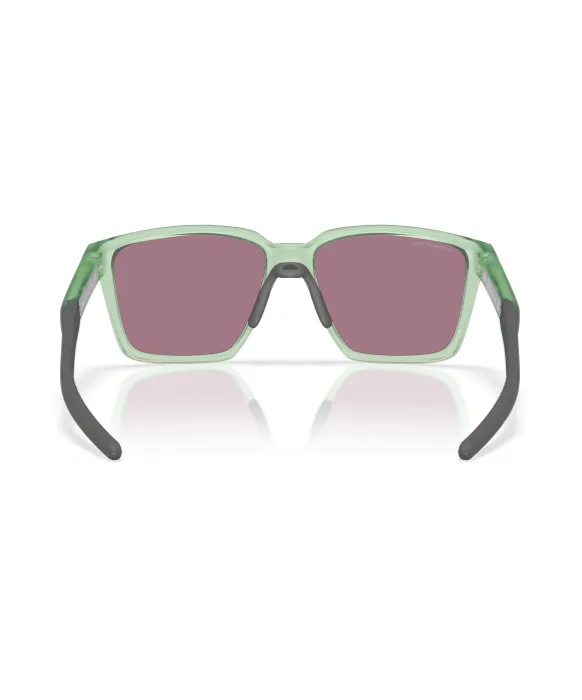 Actuator Sq Sunglasses