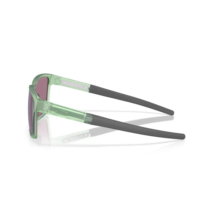 Actuator Sq Sunglasses