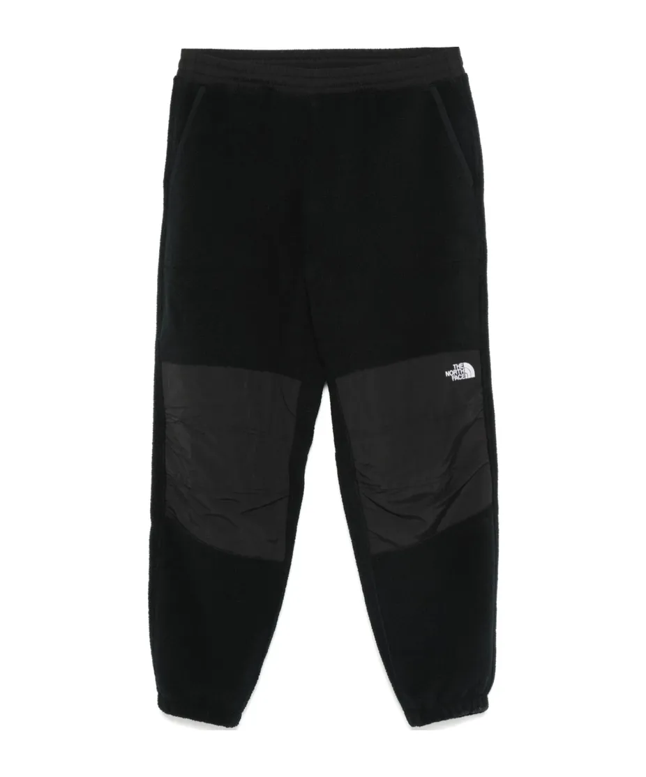 The North Face Retro Denali Pants