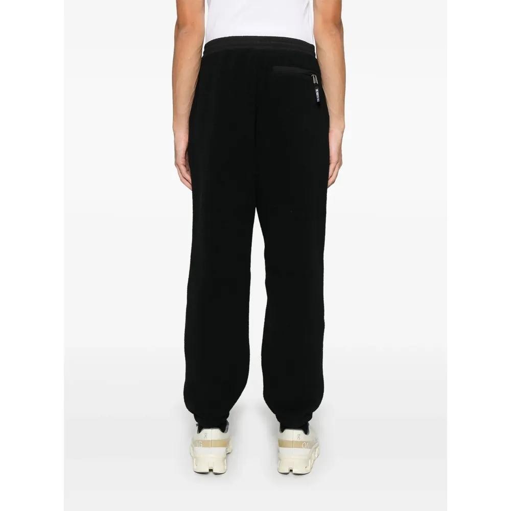 The North Face Retro Denali Pants
