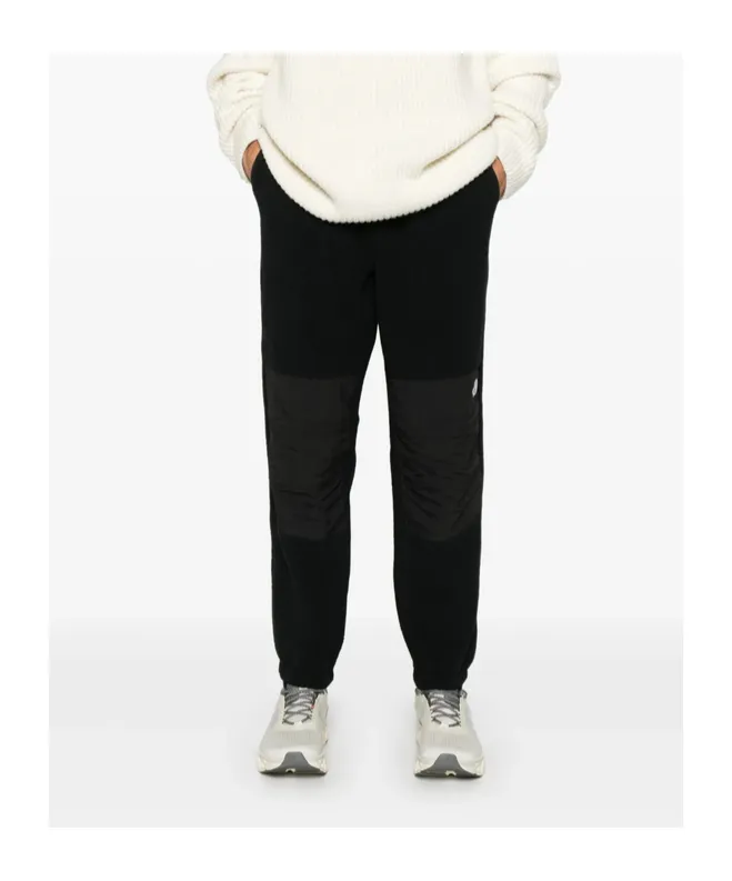 The North Face Retro Denali Pants