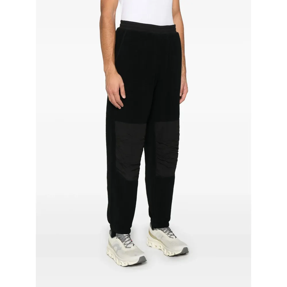 The North Face Retro Denali Pants