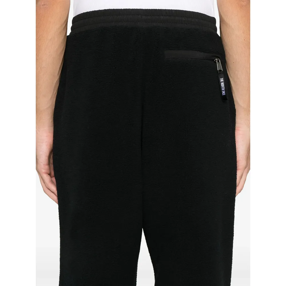 The North Face Retro Denali Pants