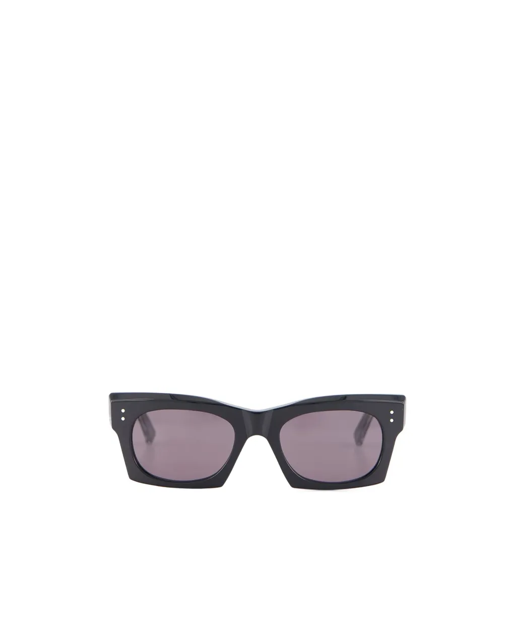 Edku Sunglasses