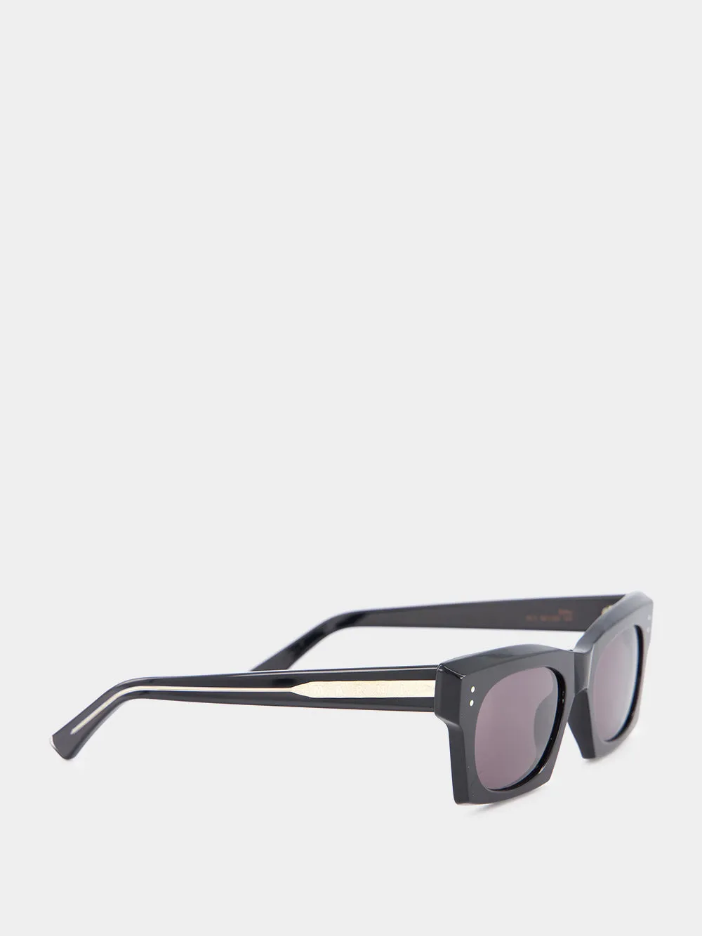 Edku Sunglasses