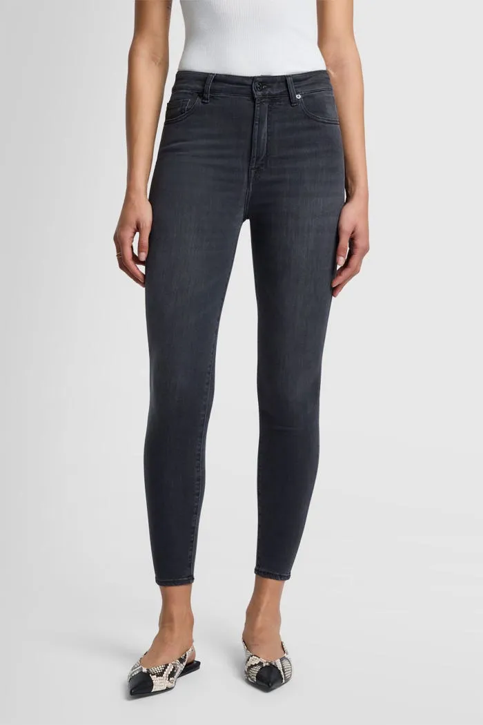 Aubrey Jeans