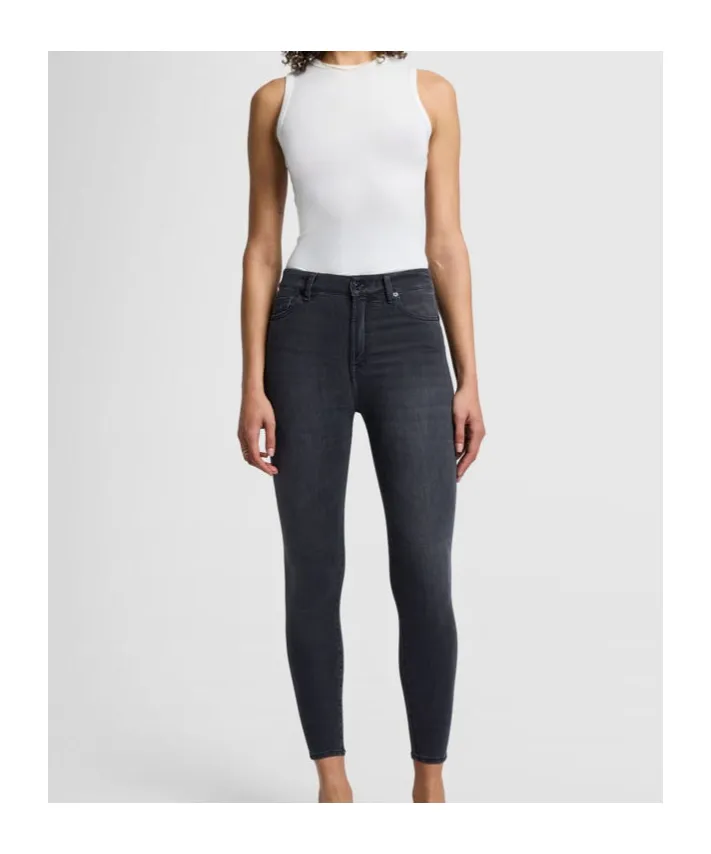 Aubrey Jeans