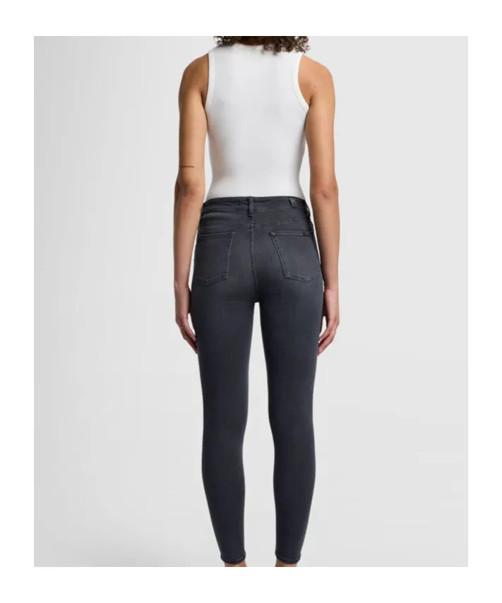 Aubrey Jeans