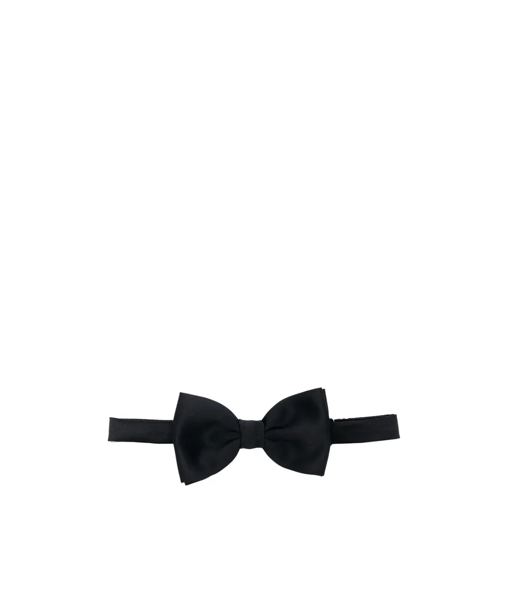 Papillon Bow Tie