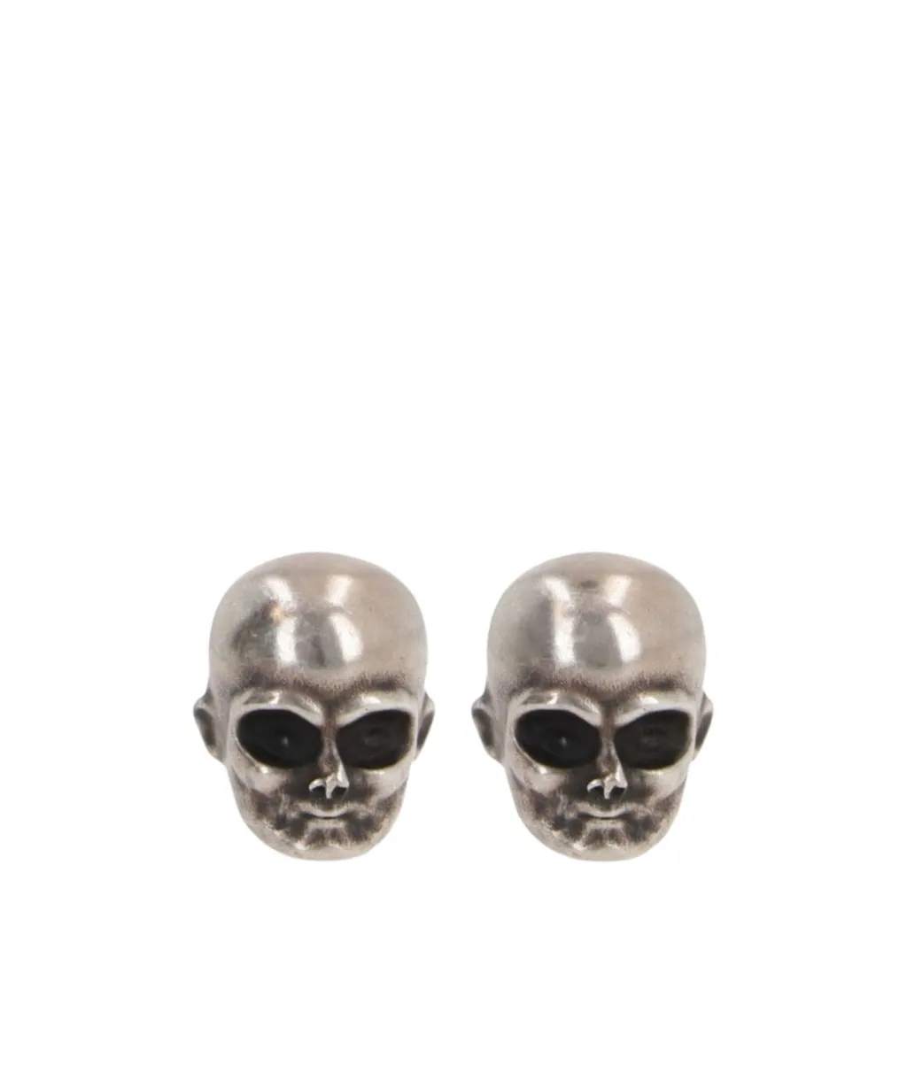 Joona Cufflinks