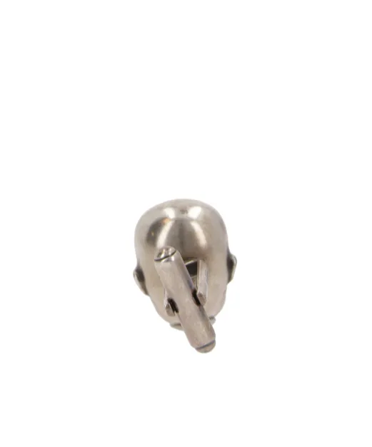 Joona Cufflinks