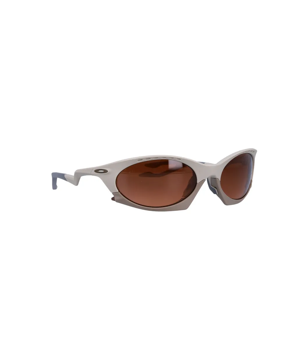 Plantaris Sunglasses