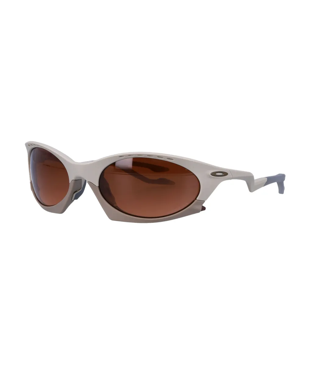 Plantaris Sunglasses