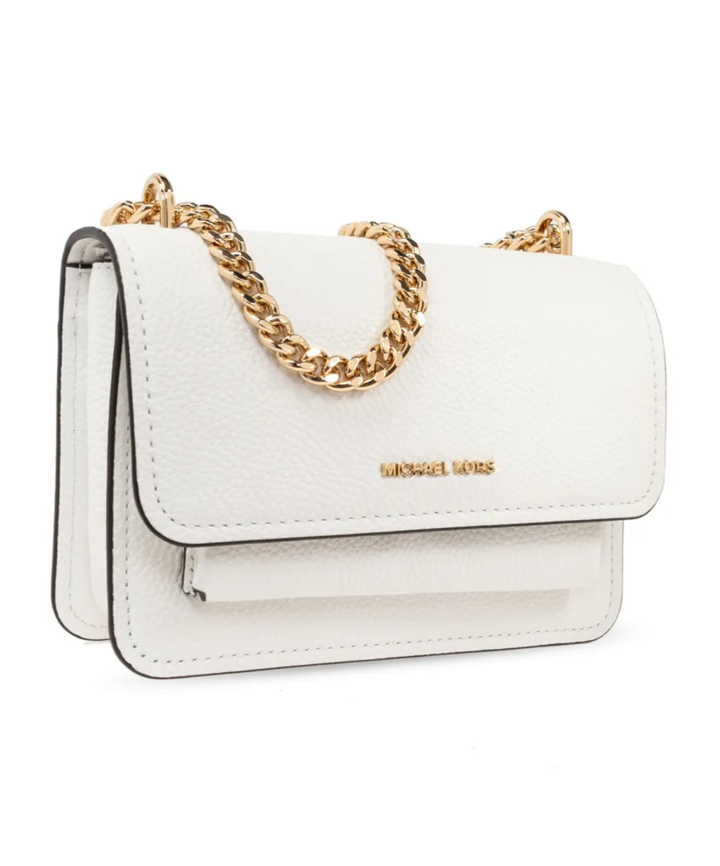 Claire Shoulder Bag