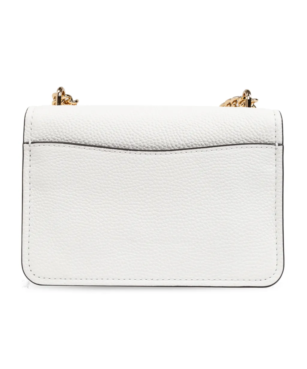 Claire Shoulder Bag