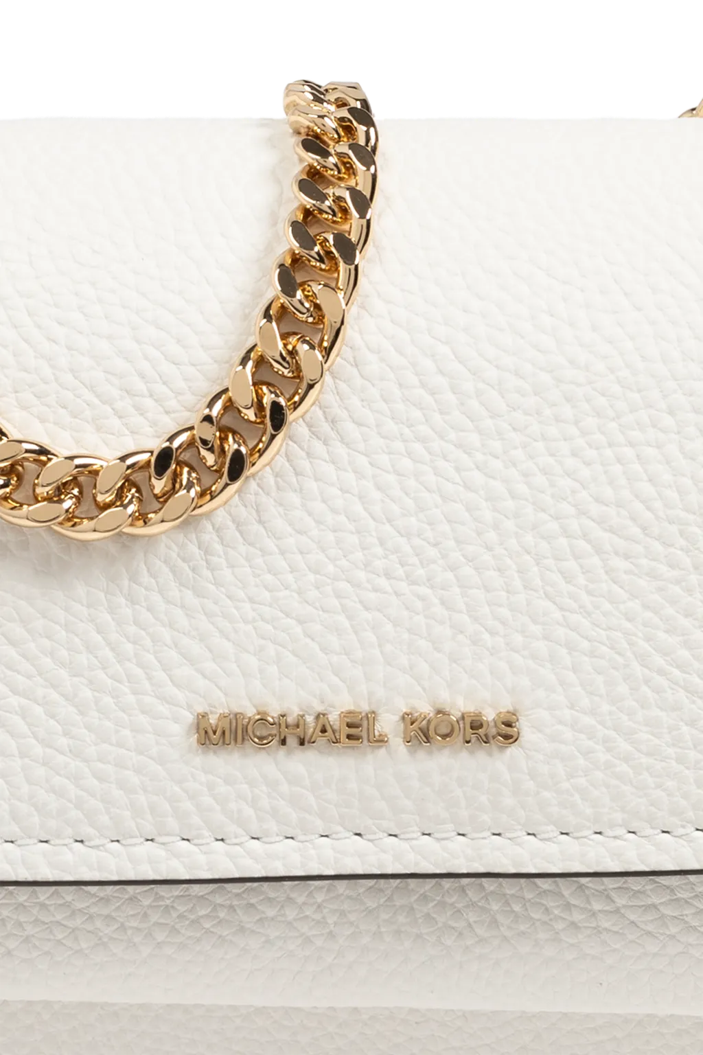 Claire Shoulder Bag