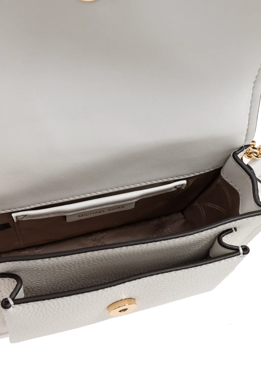 Claire Shoulder Bag
