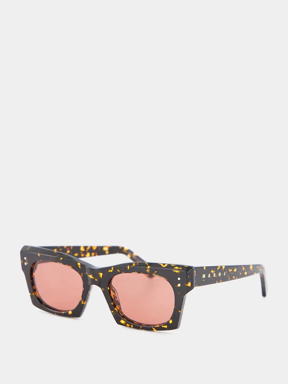Marni Sunglasses