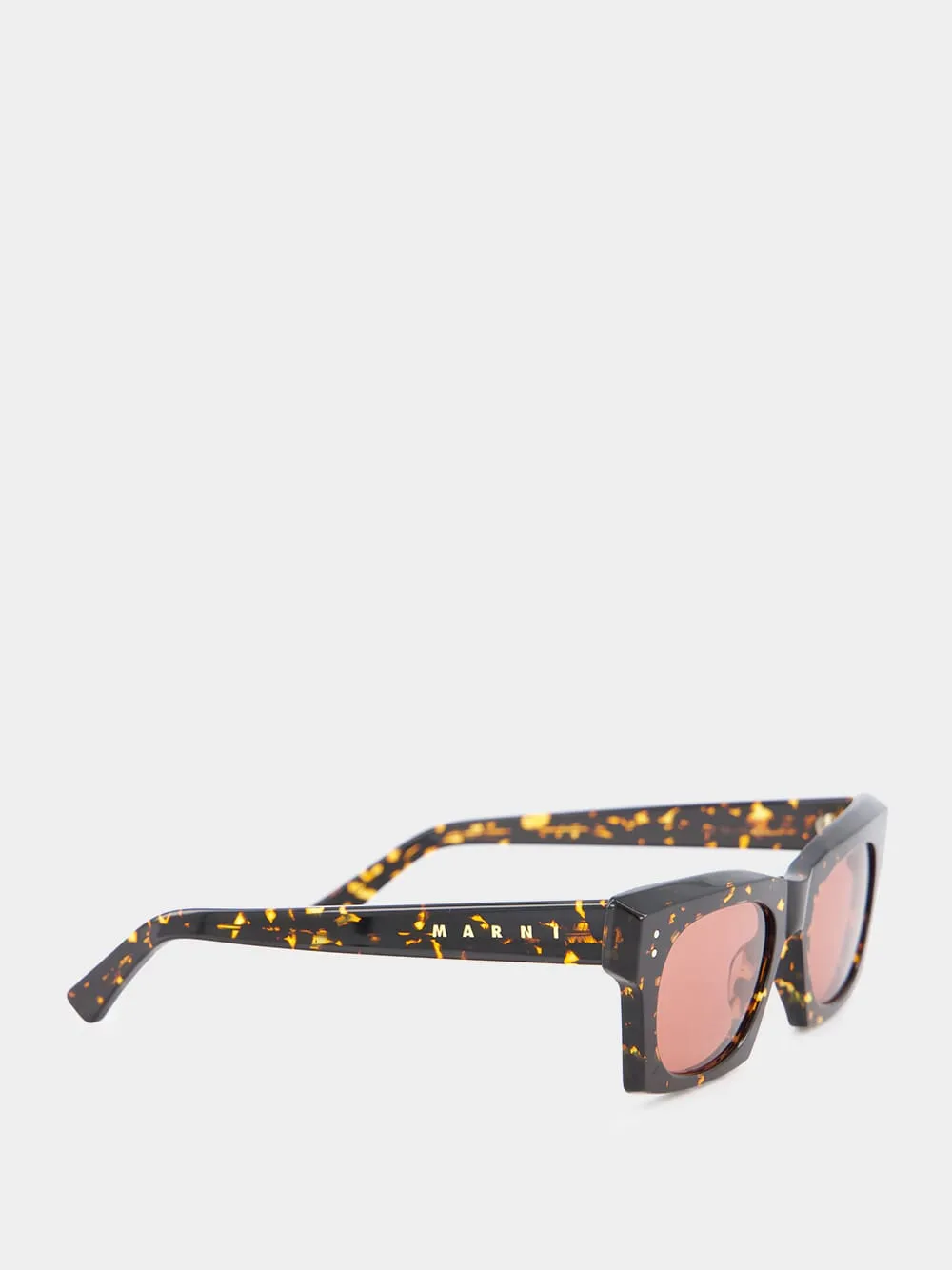 Marni Sunglasses