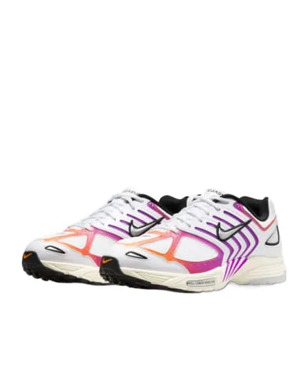 Nike Air Pegasus 2005 Lace-Up Sneakers