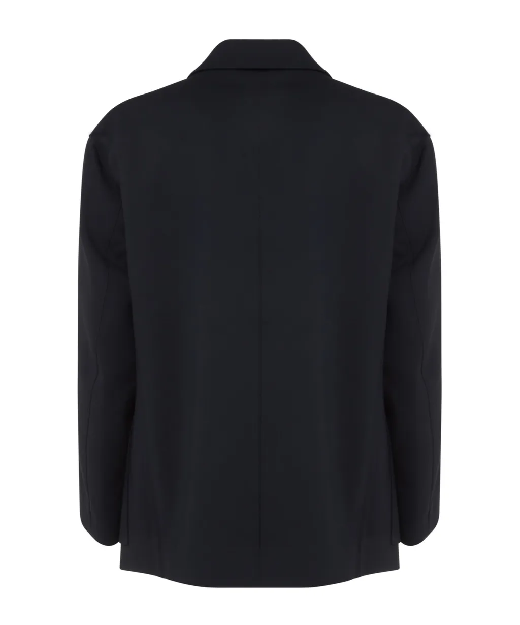 Conde Blazer