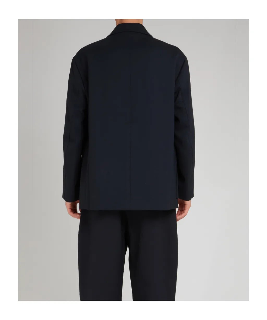 Conde Blazer