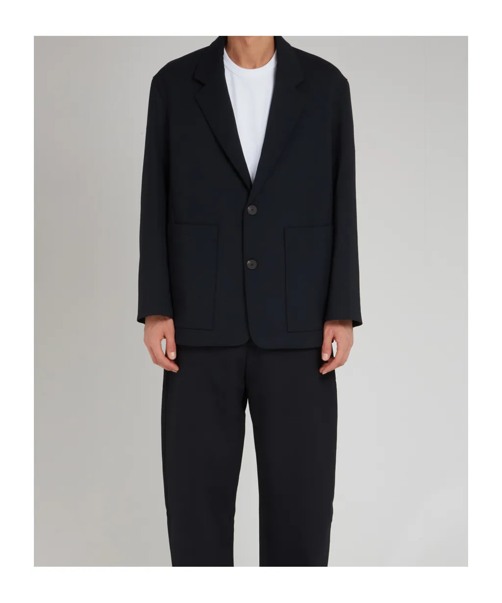 Conde Blazer