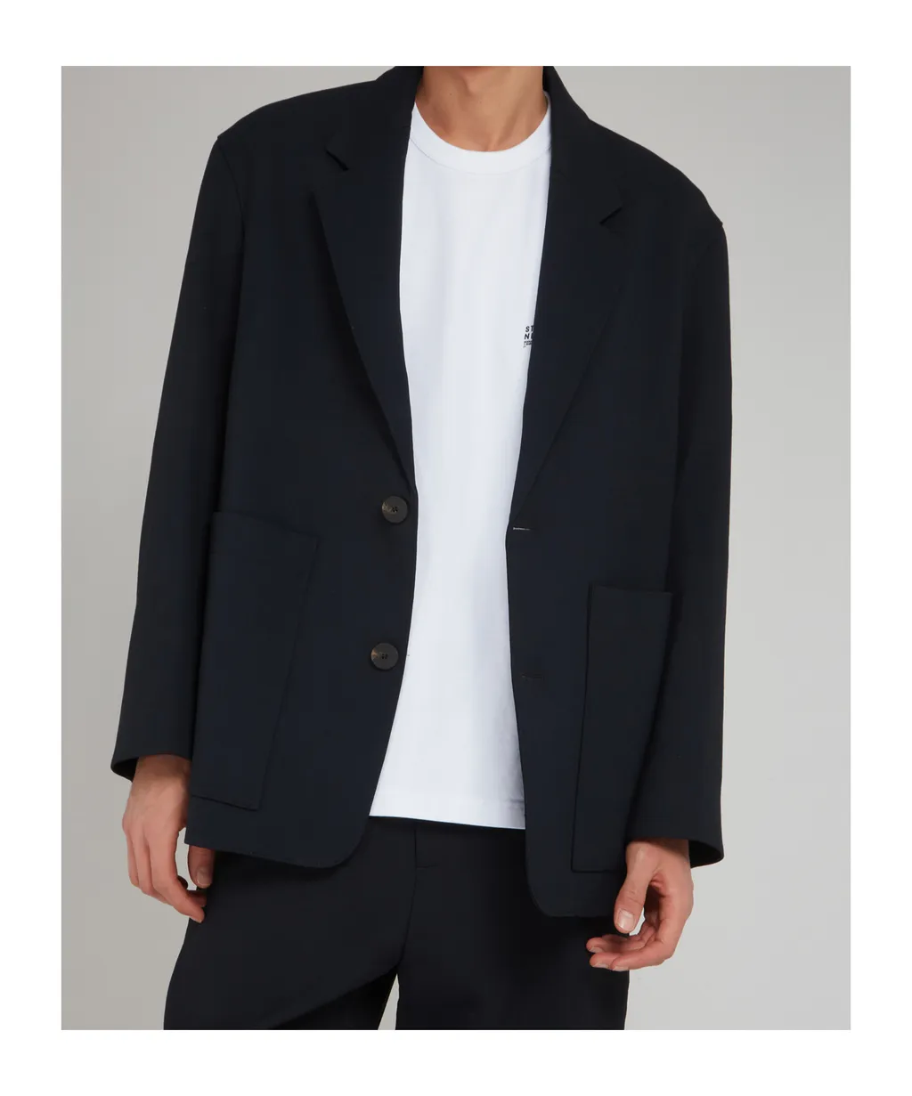 Conde Blazer