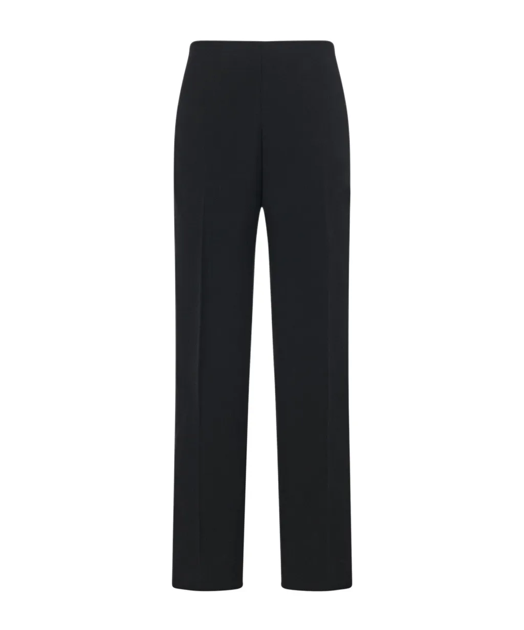 The Row Vesco Pants