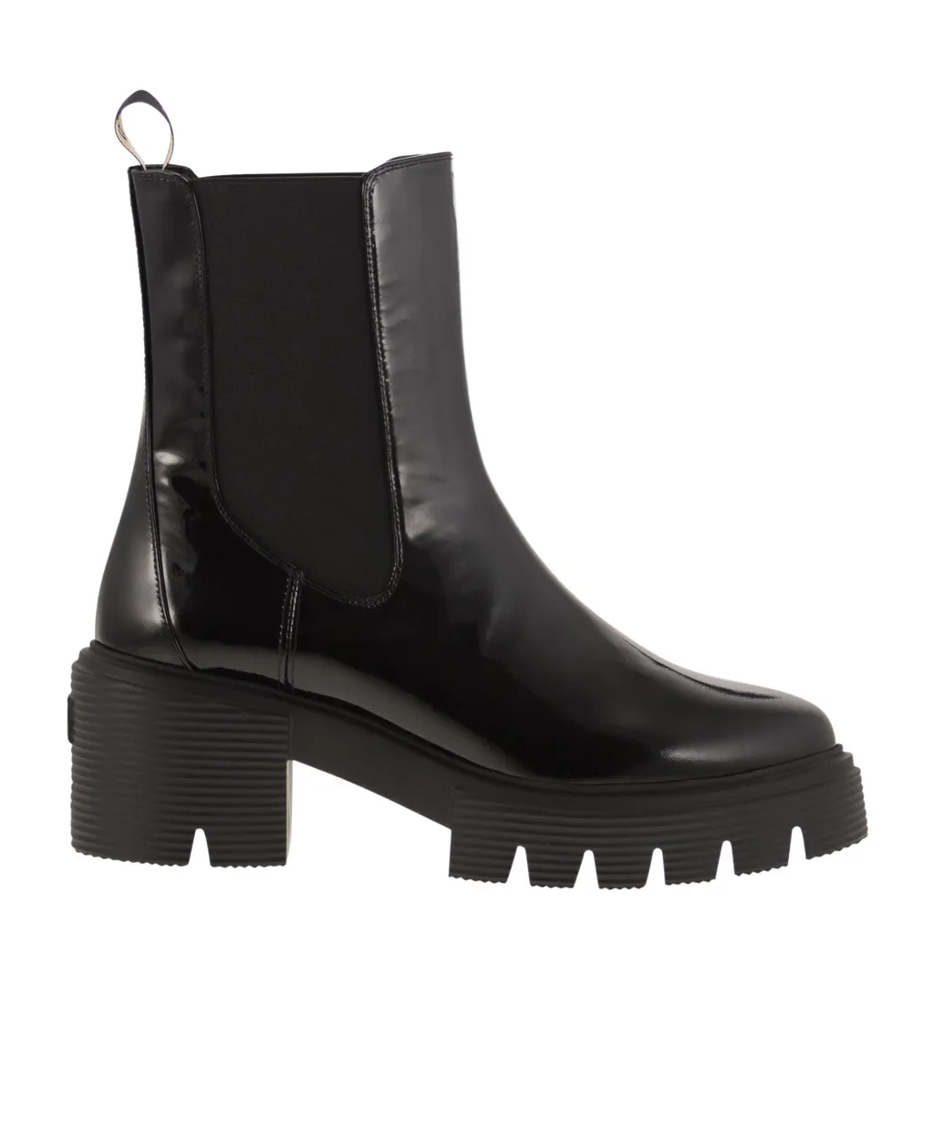 Chelsea Booties