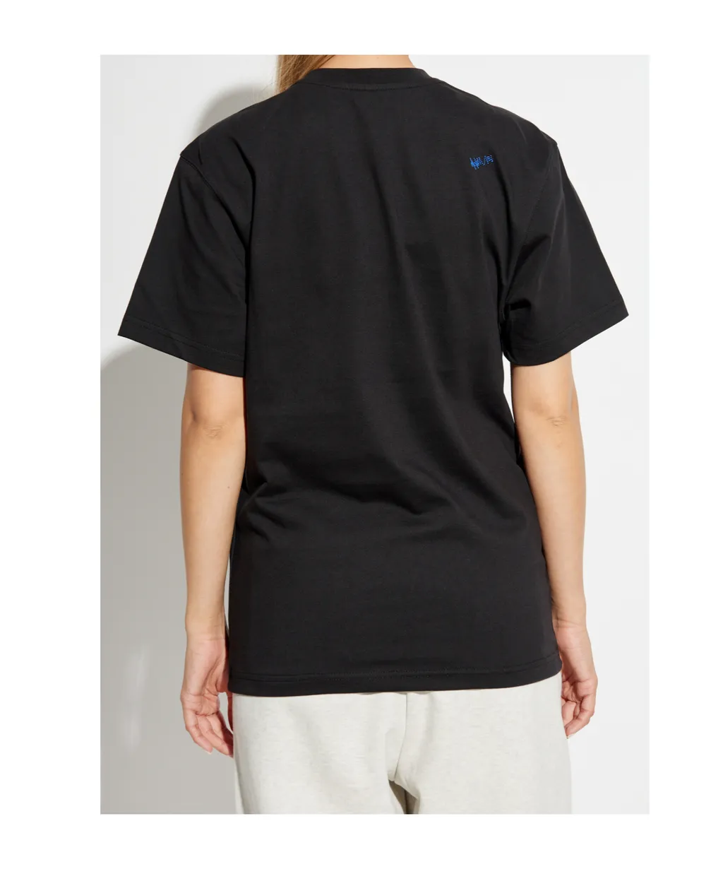 Short-Sleeved T-Shirt