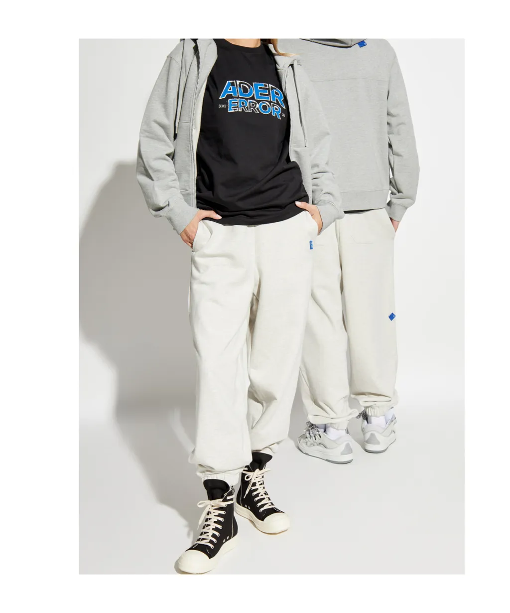 Short-Sleeved T-Shirt