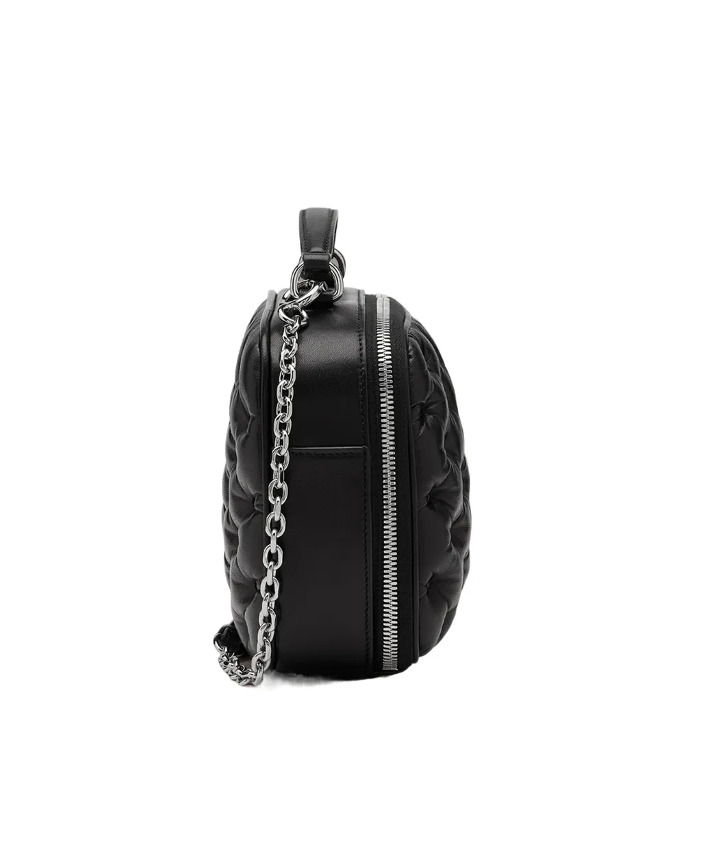 Maison Margiela Glam Slam Padded Medium Tote Bag