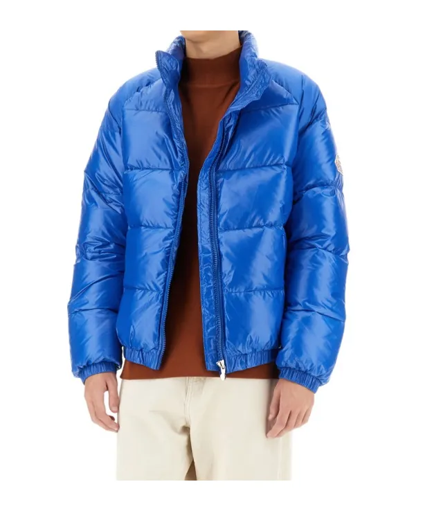 Pyrenex Heritage Mythic Down Jacket