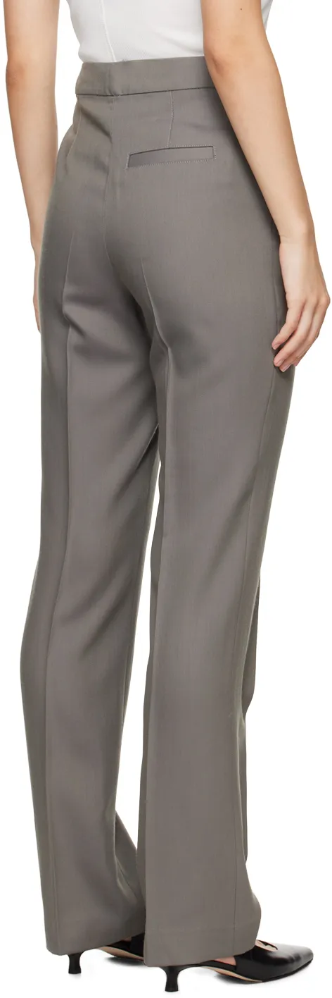 Kallisto Trousers