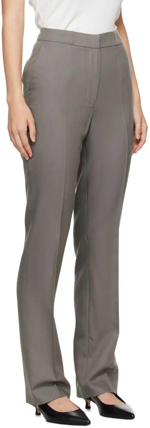 Kallisto Trousers