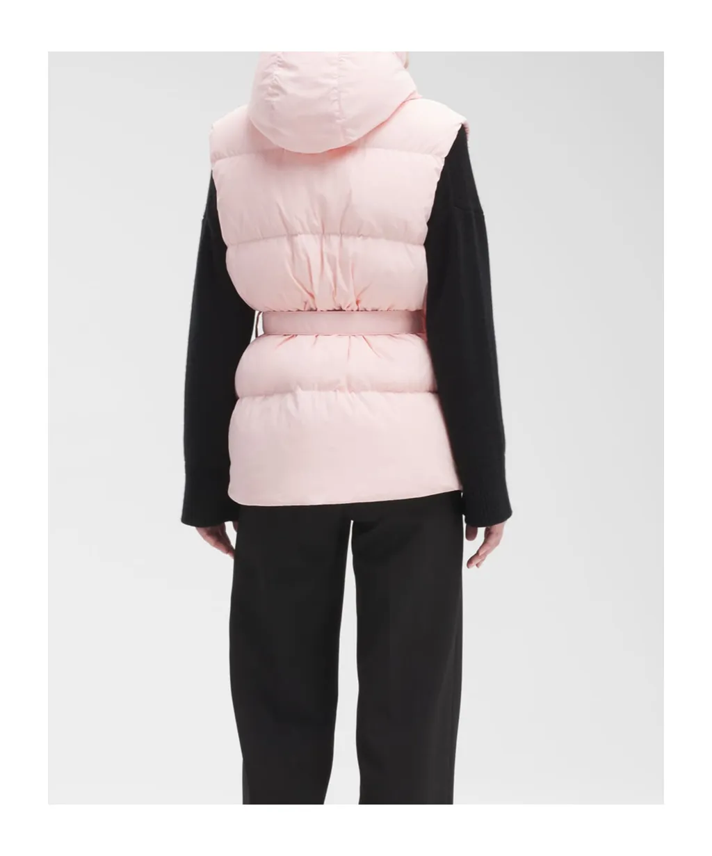 Rayla Vest