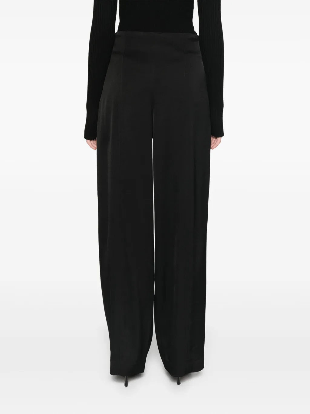 Talia Trousers