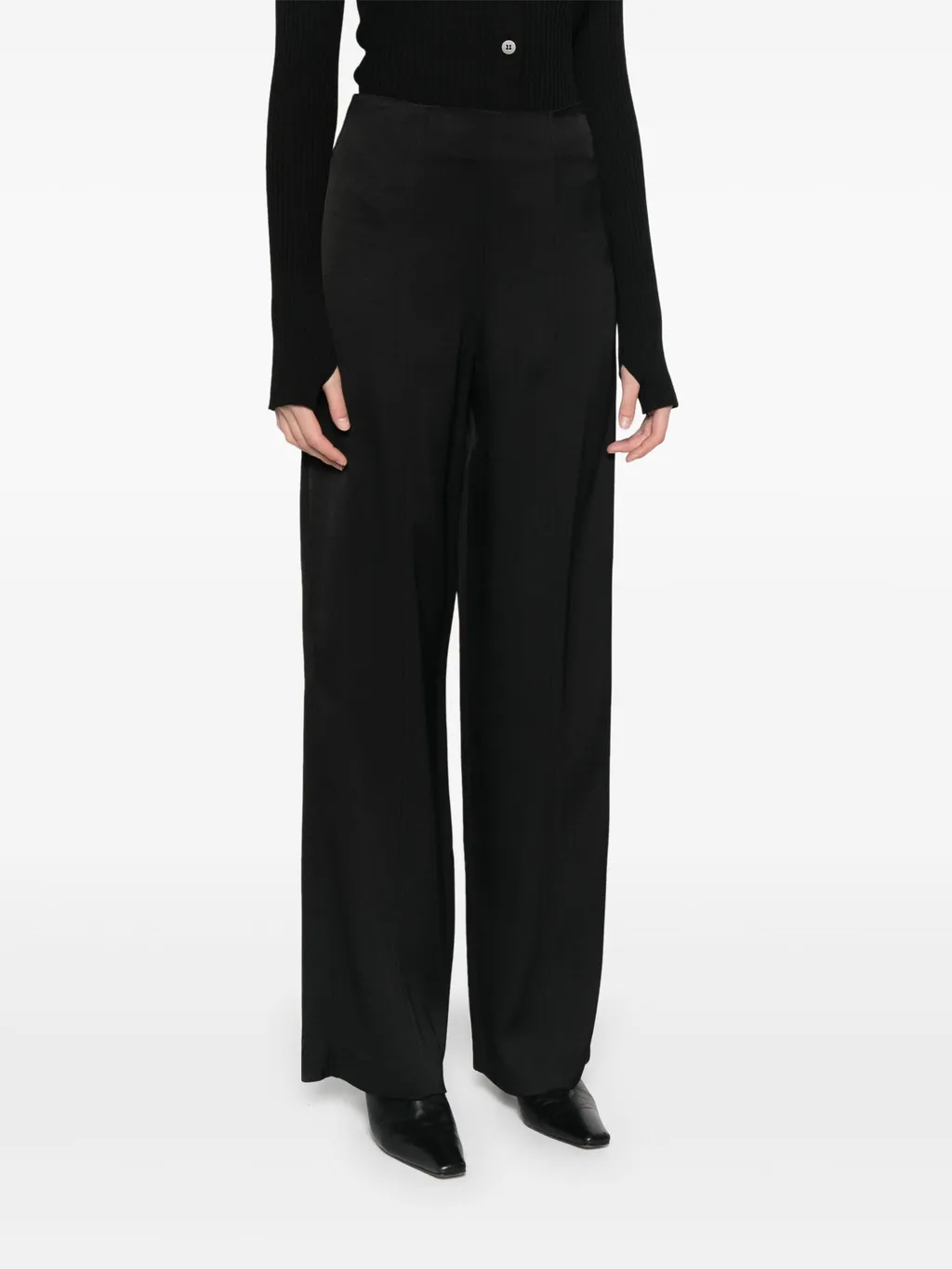 Talia Trousers